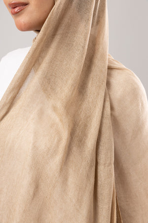Thailand Linen Scarf – Colors - Color 07 – TLS7