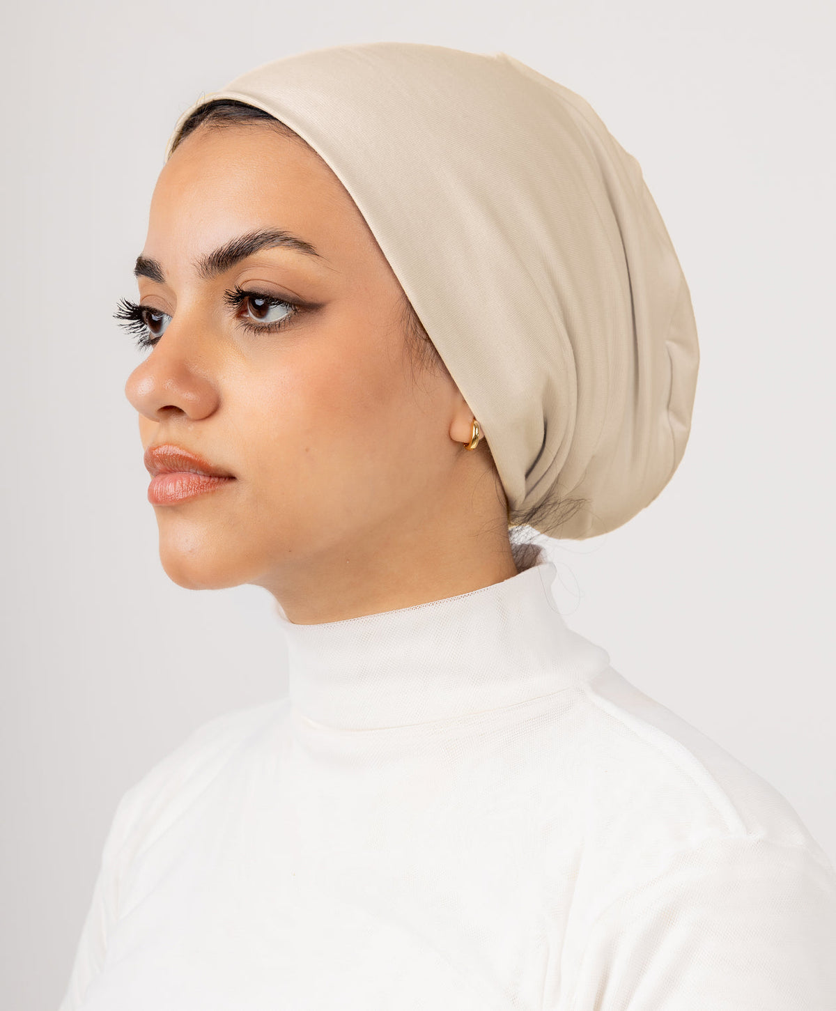Cotton Caps – Colors - Color 33 – CAP 89