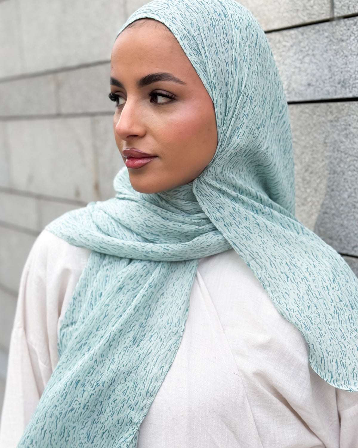 Thailand Linen – Colors - TL24