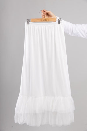White Lace – 1003
