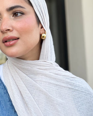 Cotton Damas Kuwaiti – Colors - Color 04 – DK1004
