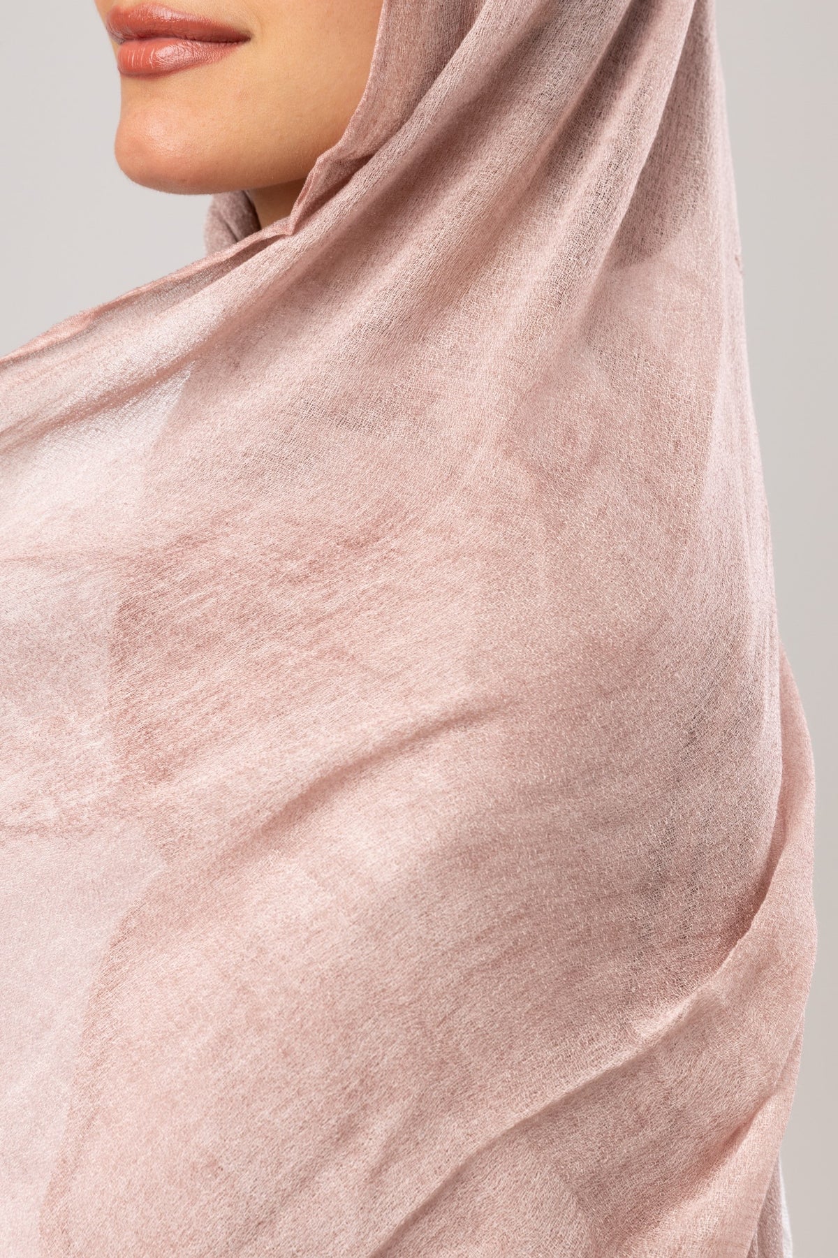 Thailand Linen Scarf – Colors - Color 02 – TLS2