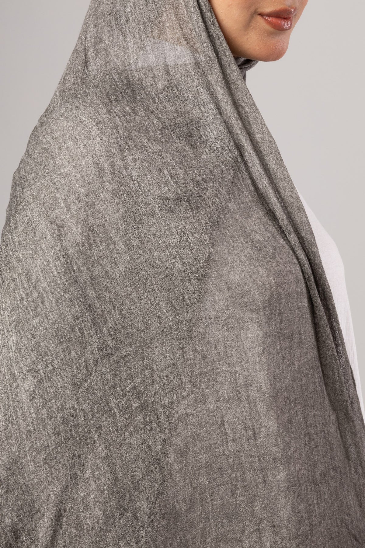 Thailand Linen Scarf – Colors - Color 15 – TLS16