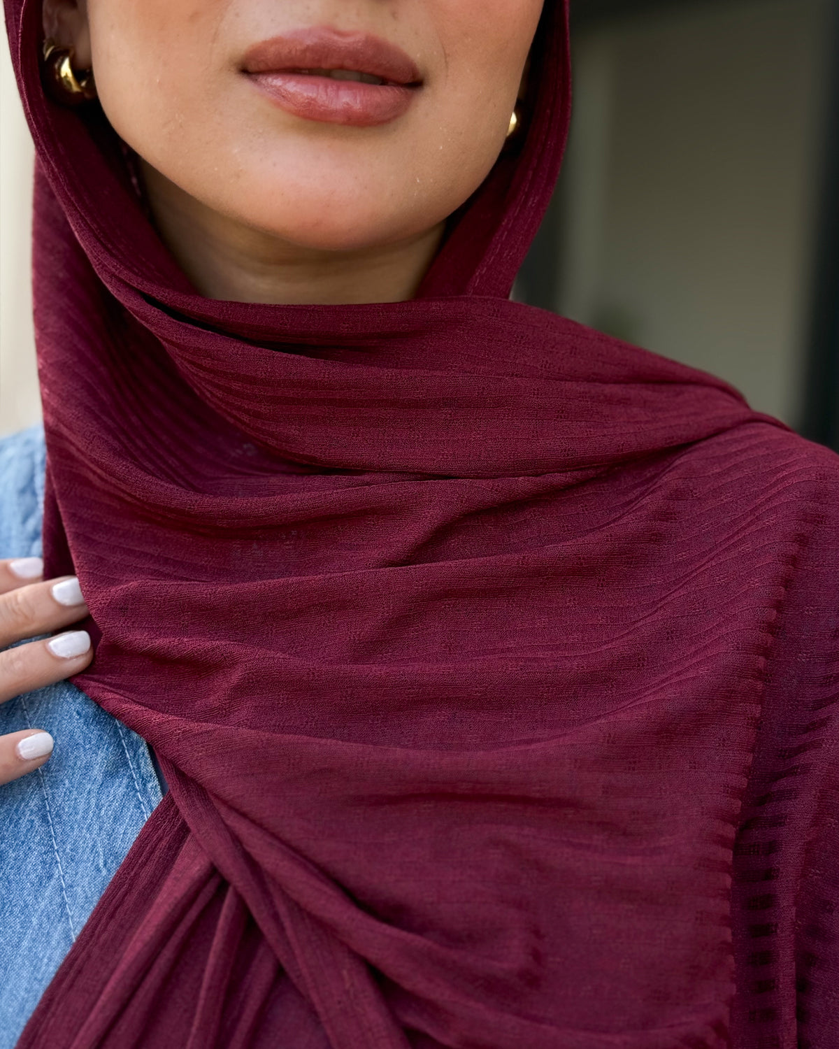 Cotton Damas Kuwaiti – Colors - Color 01 – DK1001