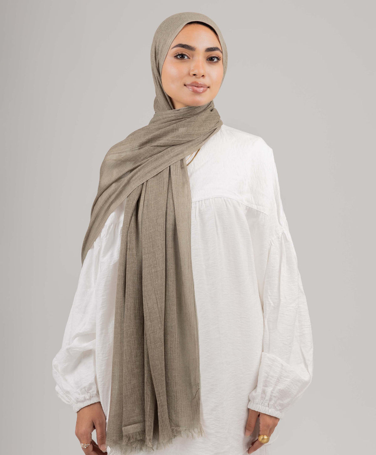 Cozy Marble Linen – Colors - Color 17 – CML 17
