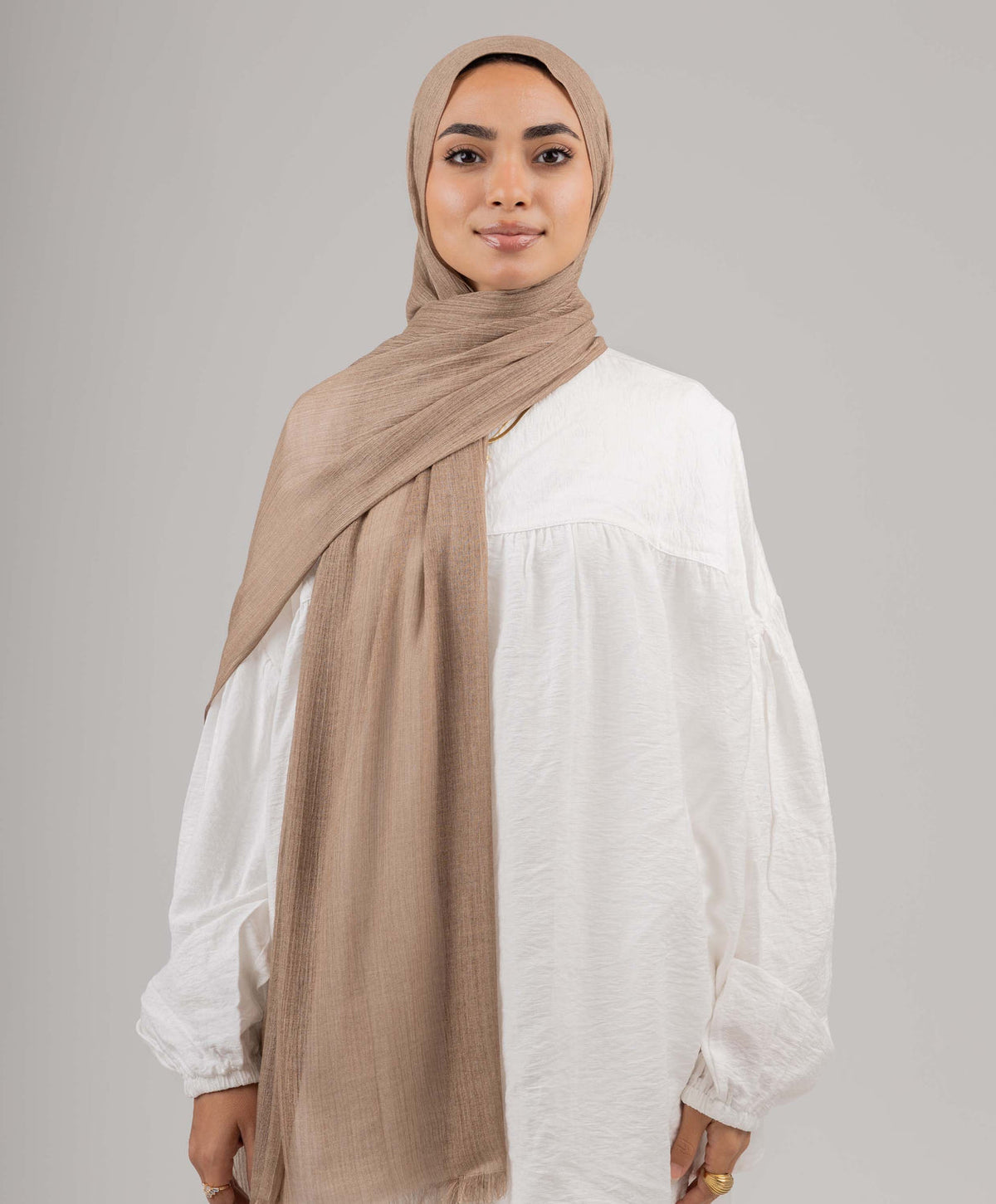 Cozy Marble Linen – Colors - Color 10 – CML 10
