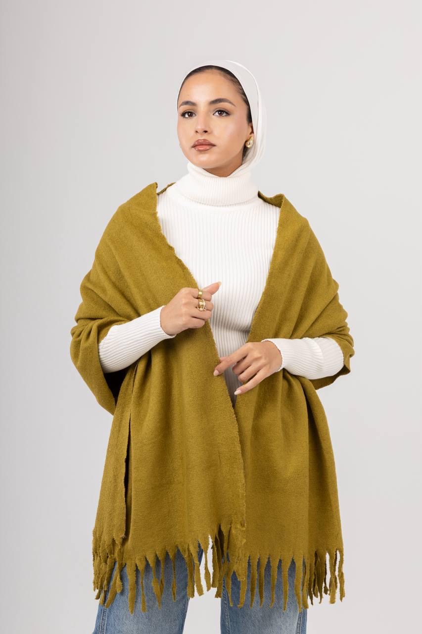 Mustard