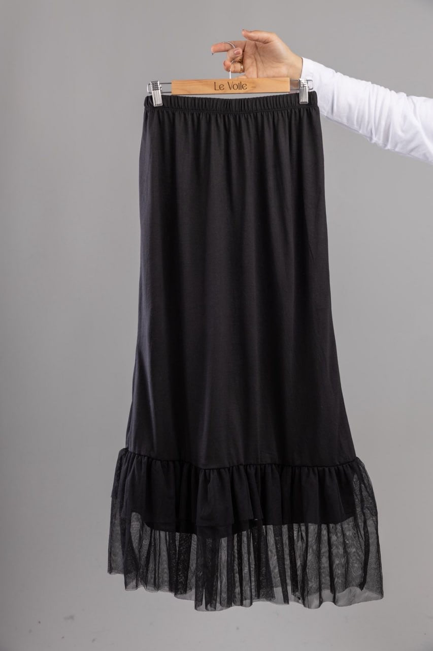 Black Lace – 1001