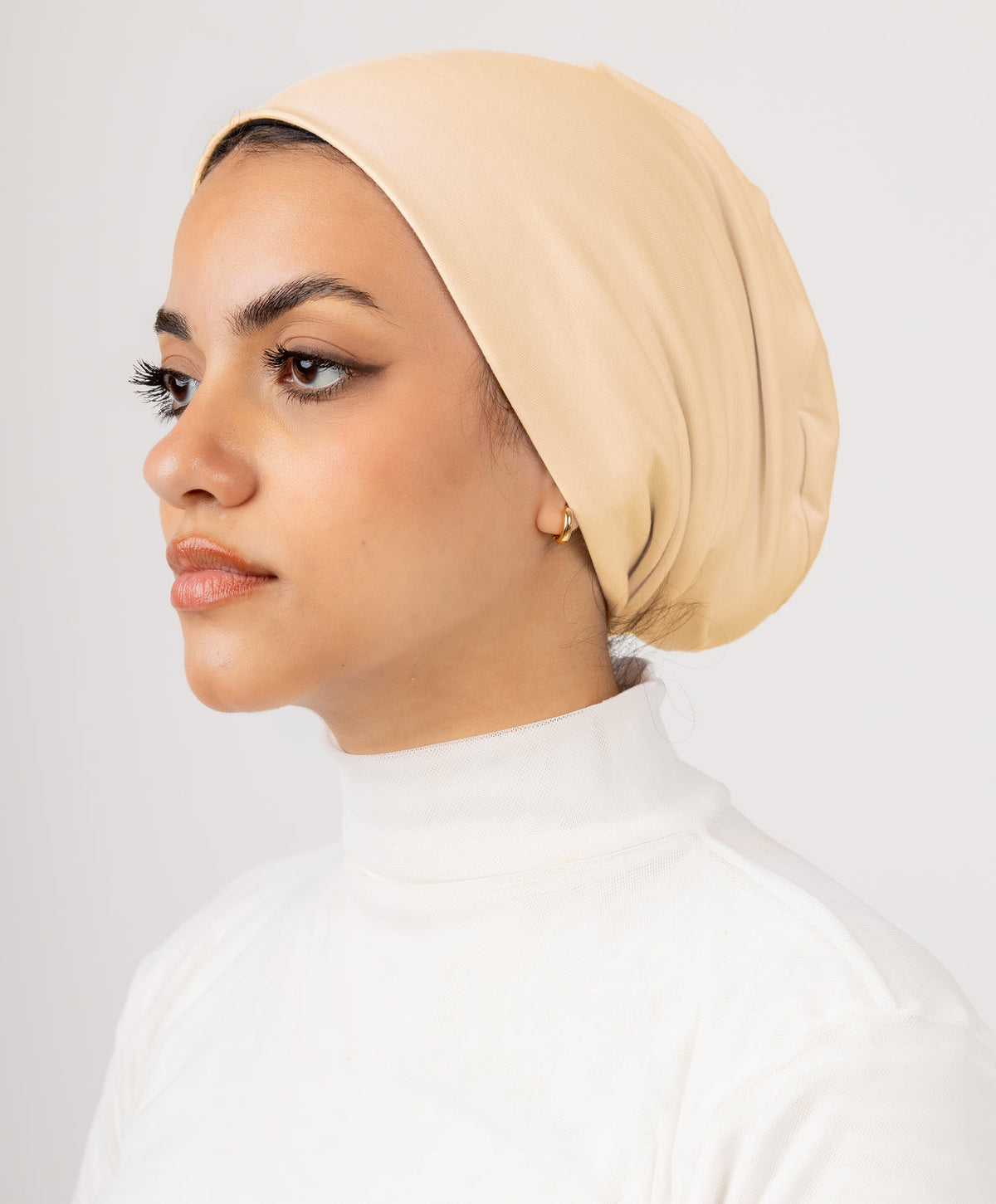 Cotton Caps – Colors - Color 32 – CAP 88