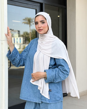 Cotton Damas Kuwaiti – Colors - Color 04 – DK1004