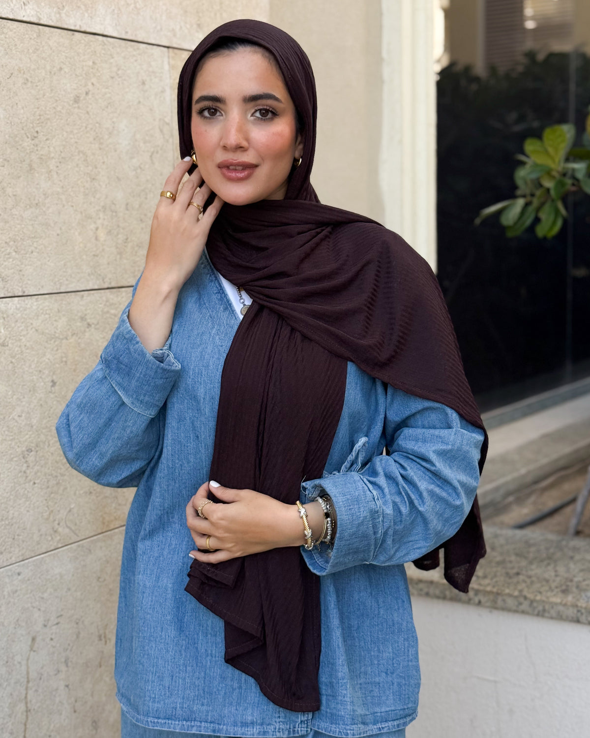 Cotton Damas Kuwaiti – Colors - Color 07 – DK1008