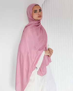 Cotton New Modal Scarf – Colors - Color 06 – NM6