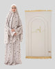 Flora Prayer Set
