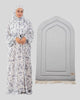 Sondos  Prayer Set