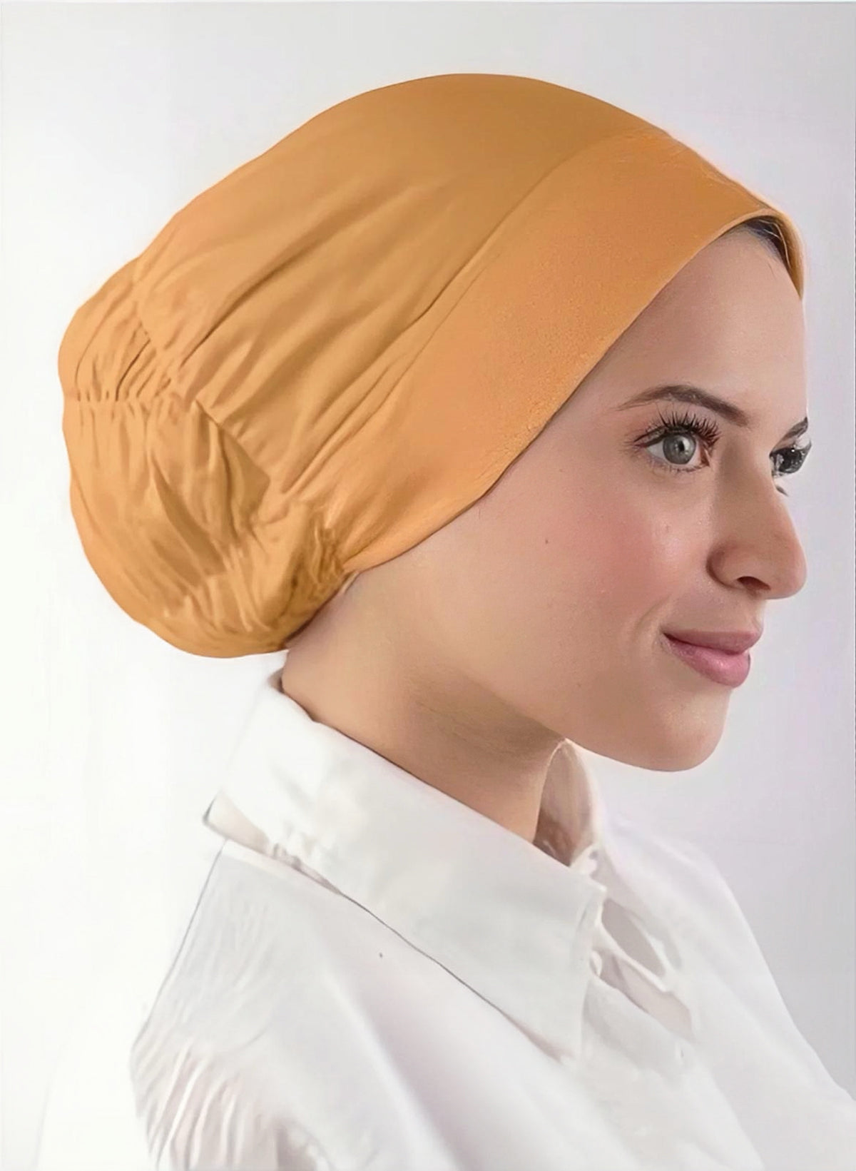 Cotton Kuwaiti Caps – Colors - Color 08 – CAP 20