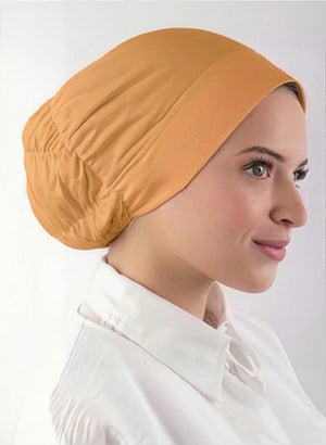 Cotton Kuwaiti Caps – Colors - Color 08 – CAP 20