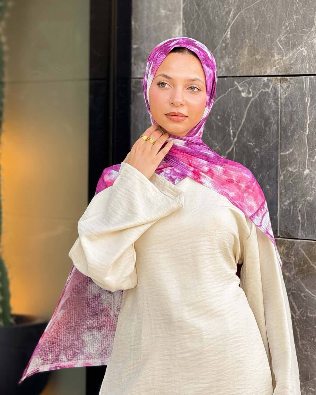 Comfort Cotton Printed – pattern 59