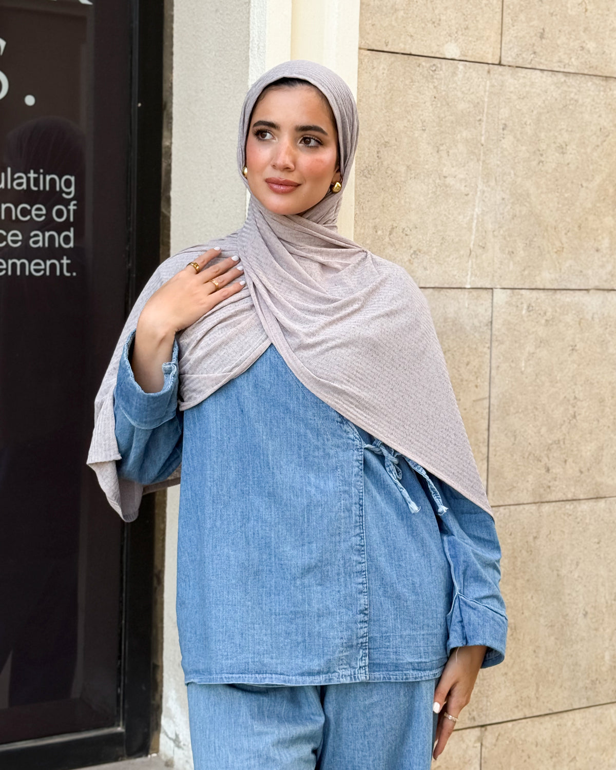 Cotton Damas Kuwaiti – Colors - Color 08 – DK1009