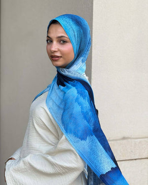 Comfort Cotton Printed – pattern 58