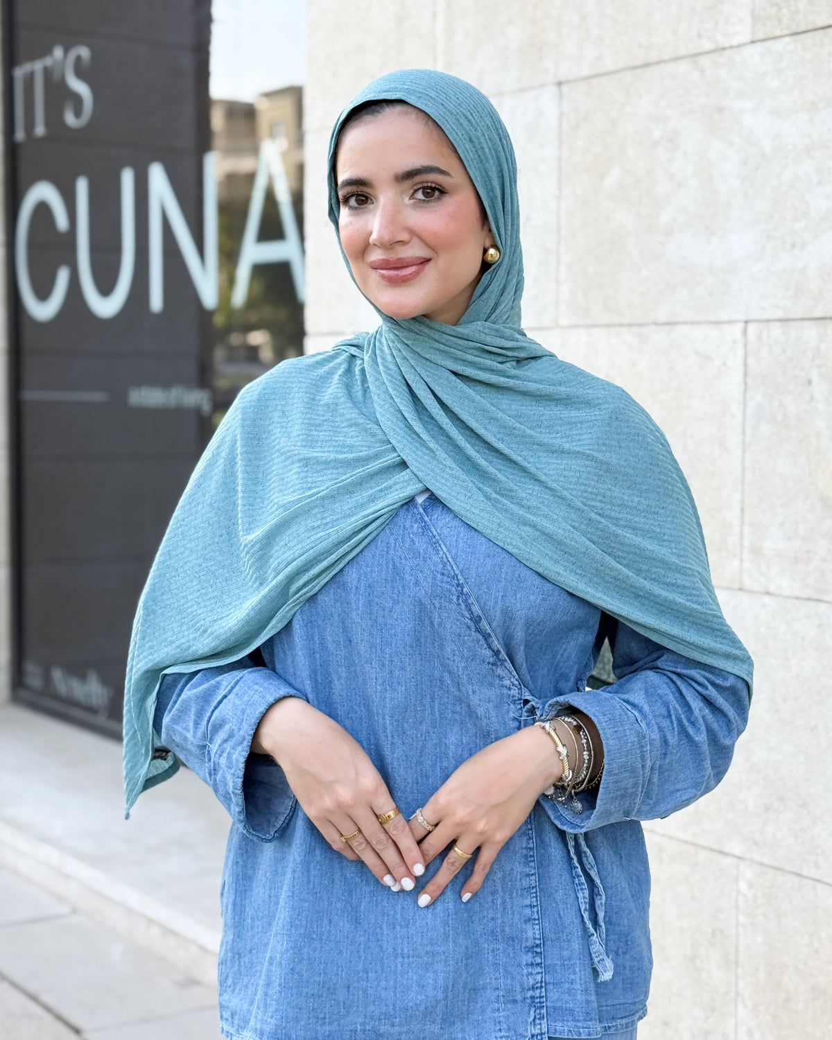 Cotton Damas Kuwaiti – Colors - Color 10 – DK1012