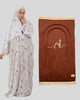 Rayhana Prayer Set