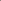 Cotton New Modal Scarf