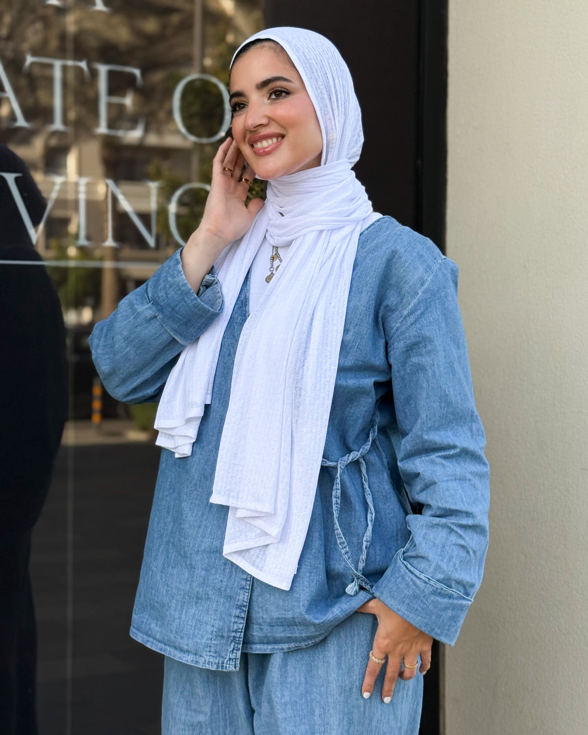 Cotton Damas Kuwaiti – Colors - Color 12 – DK1014