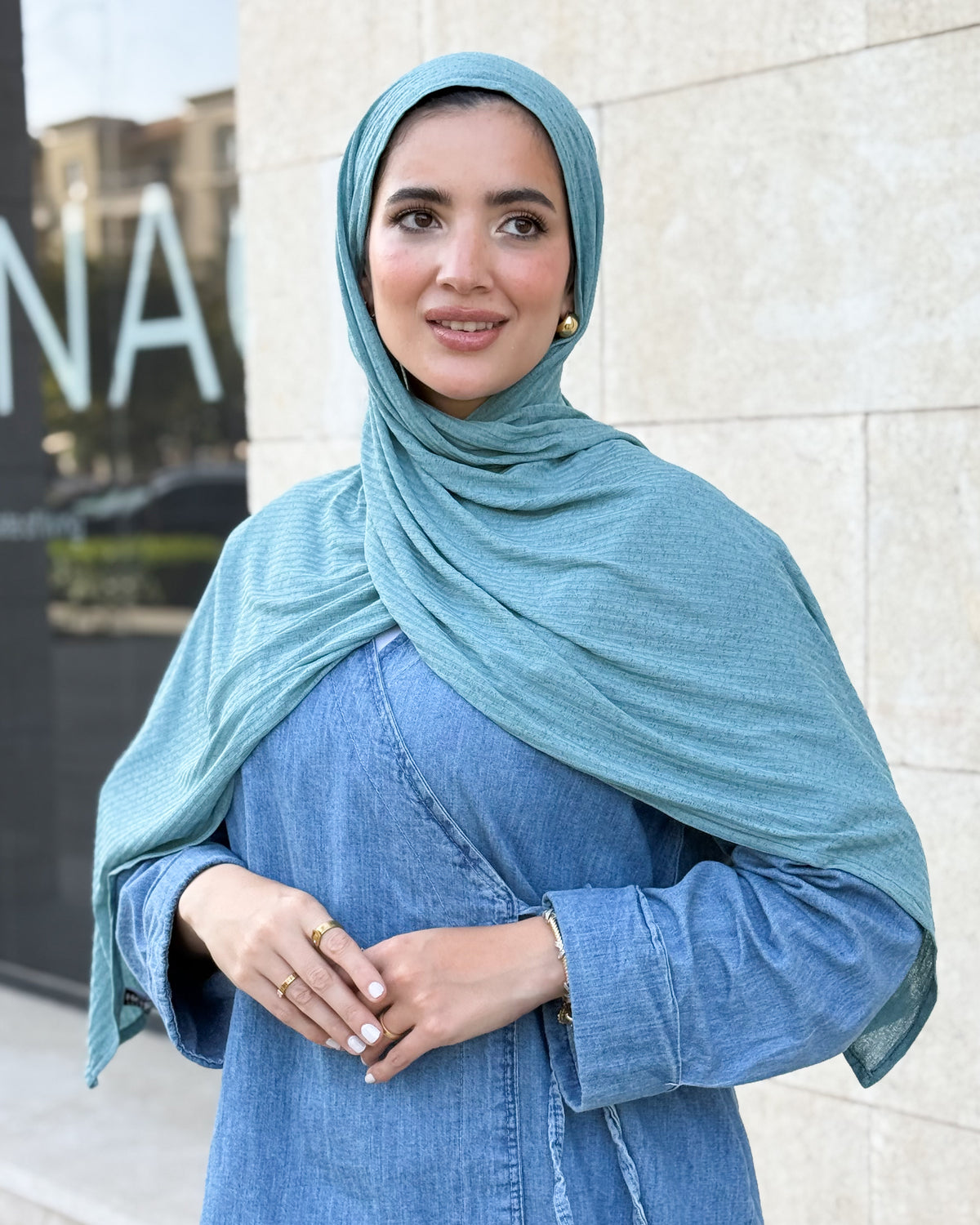 Cotton Damas Kuwaiti – Colors - Color 10 – DK1012
