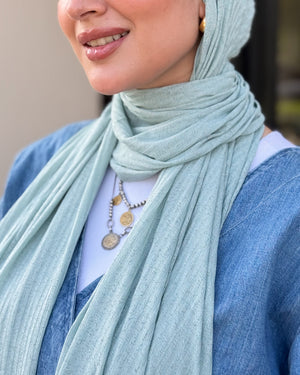 Cotton Damas Kuwaiti – Colors - Color 02 – DK1002