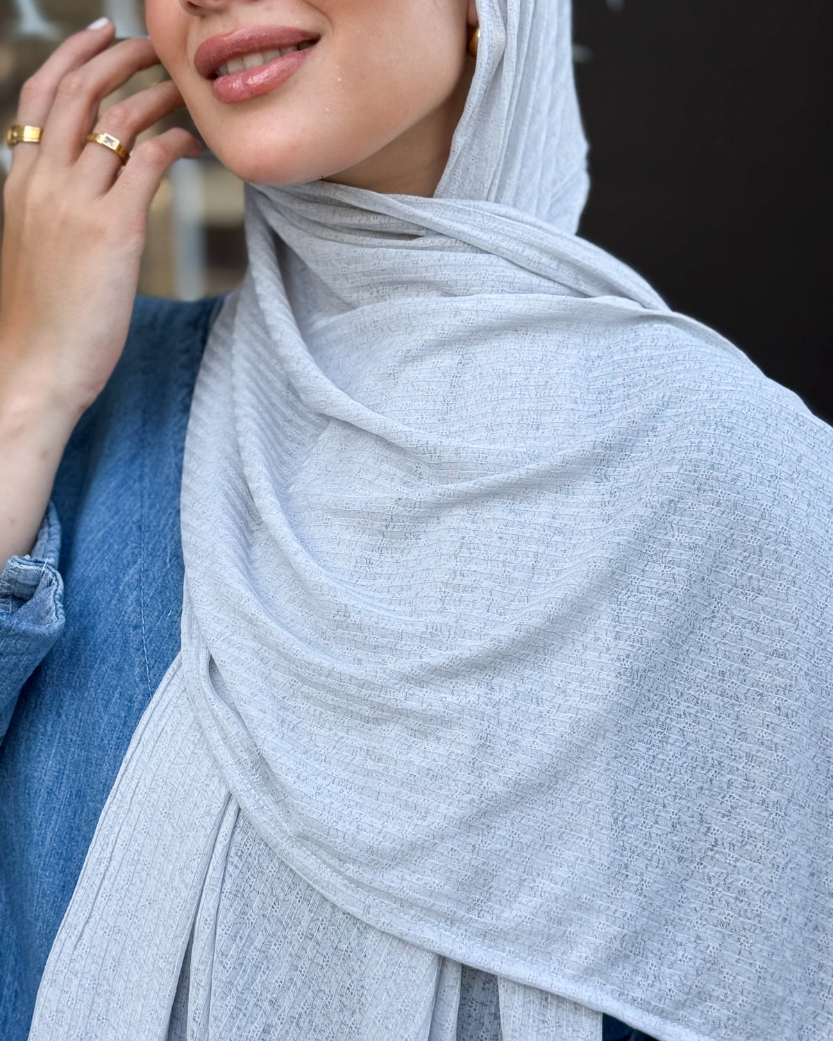 Cotton Damas Kuwaiti – Colors - Color 15 – DK1018