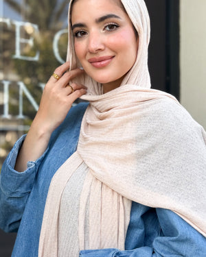 Cotton Damas Kuwaiti – Colors - Color 11 – DK1013
