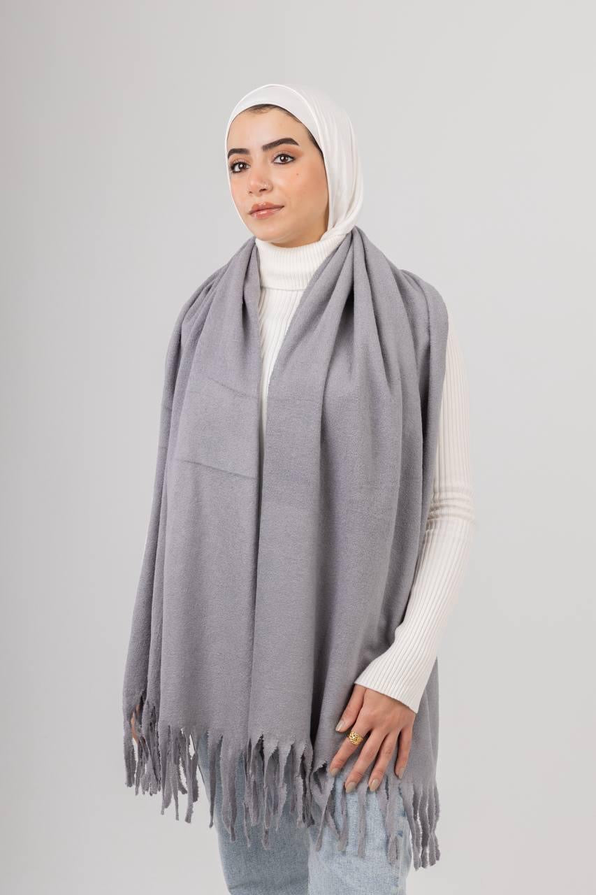 Light Grey