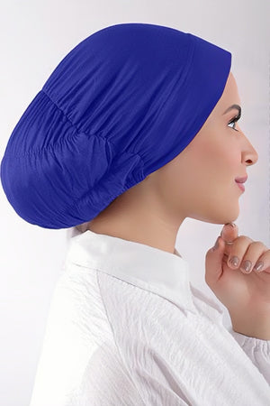 Cotton Kuwaiti Caps – Colors - Color 04 – CAP 13
