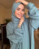 Blue Grey