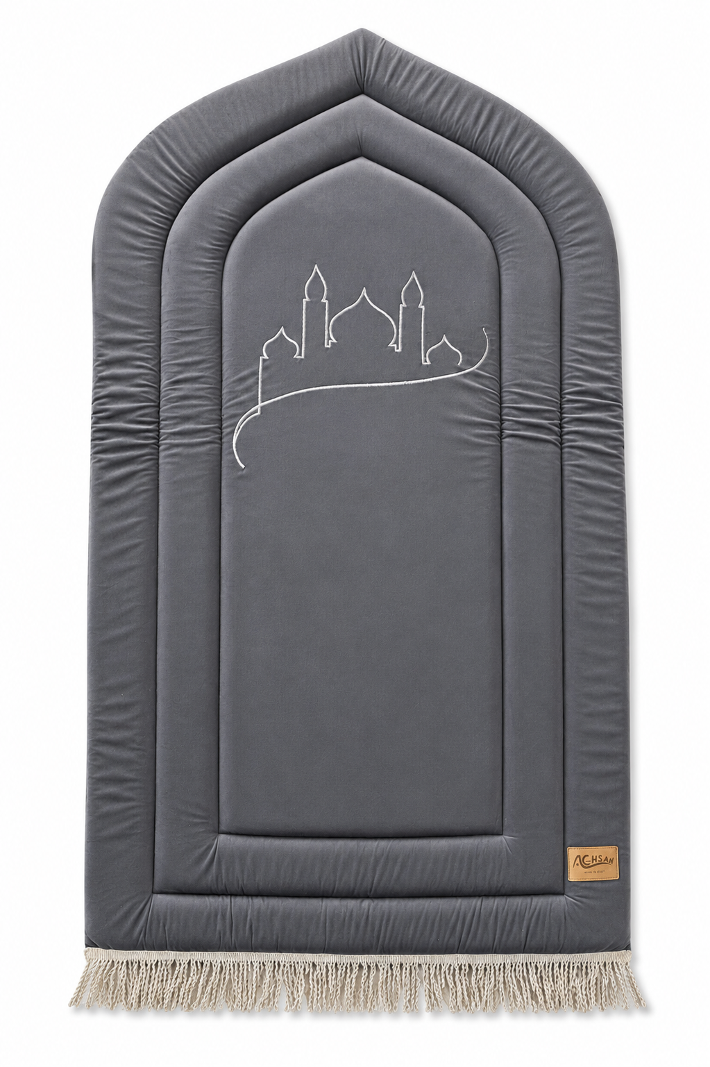 Plain Prayer Rug – PR 28