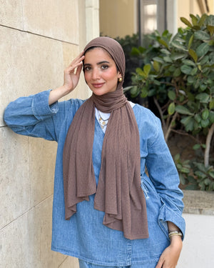 Cotton Damas Kuwaiti – Colors - Color 06 – DK1007