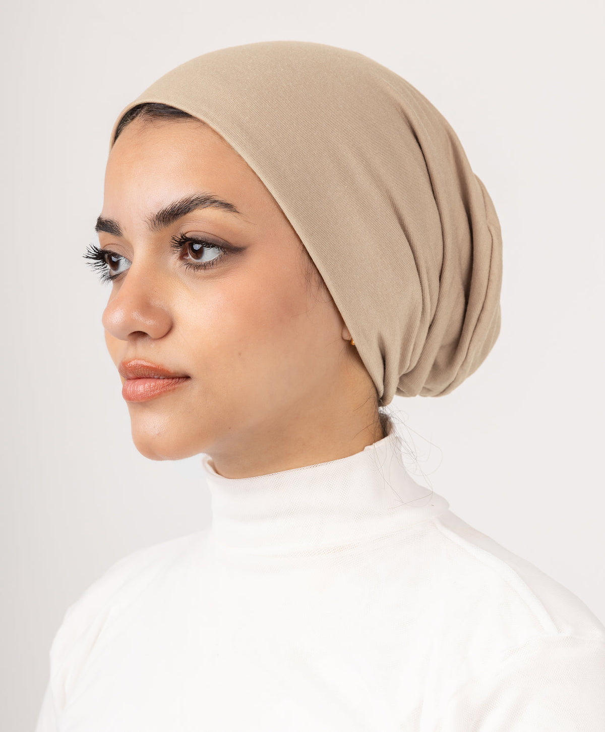 Cotton Caps – Colors - Color 23 – CAP 79
