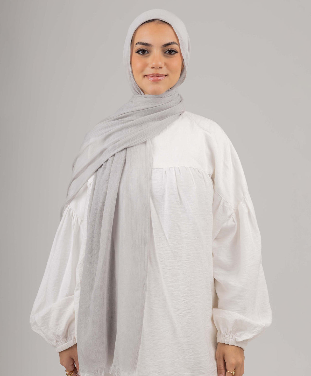 Cozy Marble Linen – Colors - Color 06 – CML 6