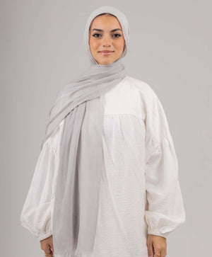 Cozy Marble Linen – Colors - Color 06 – CML 6