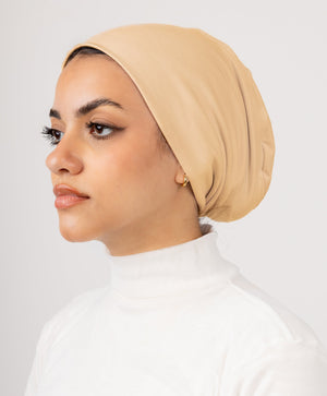 Cotton Caps – Colors - Color 31 – CAP 87