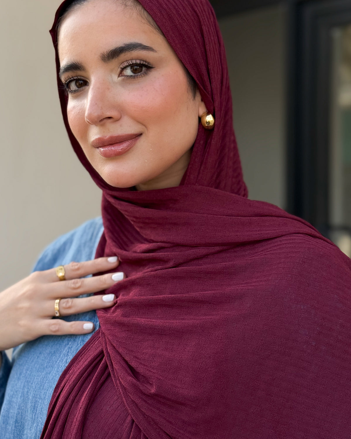 Cotton Damas Kuwaiti – Colors - Color 01 – DK1001