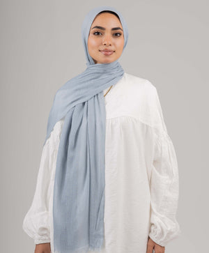 Cozy Marble Linen – Colors - Color 02 – CML 2