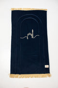 Prayer Rug
