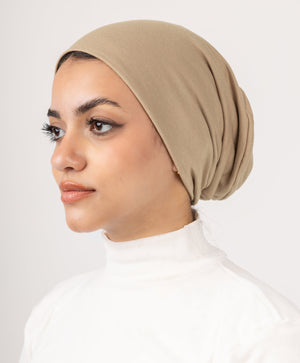 Cotton Caps – Colors - Color 22 – CAP 78