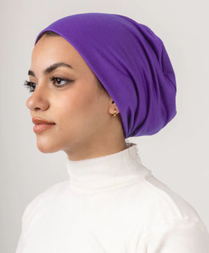 Cotton Caps – Colors - Color 14 – CAP 70