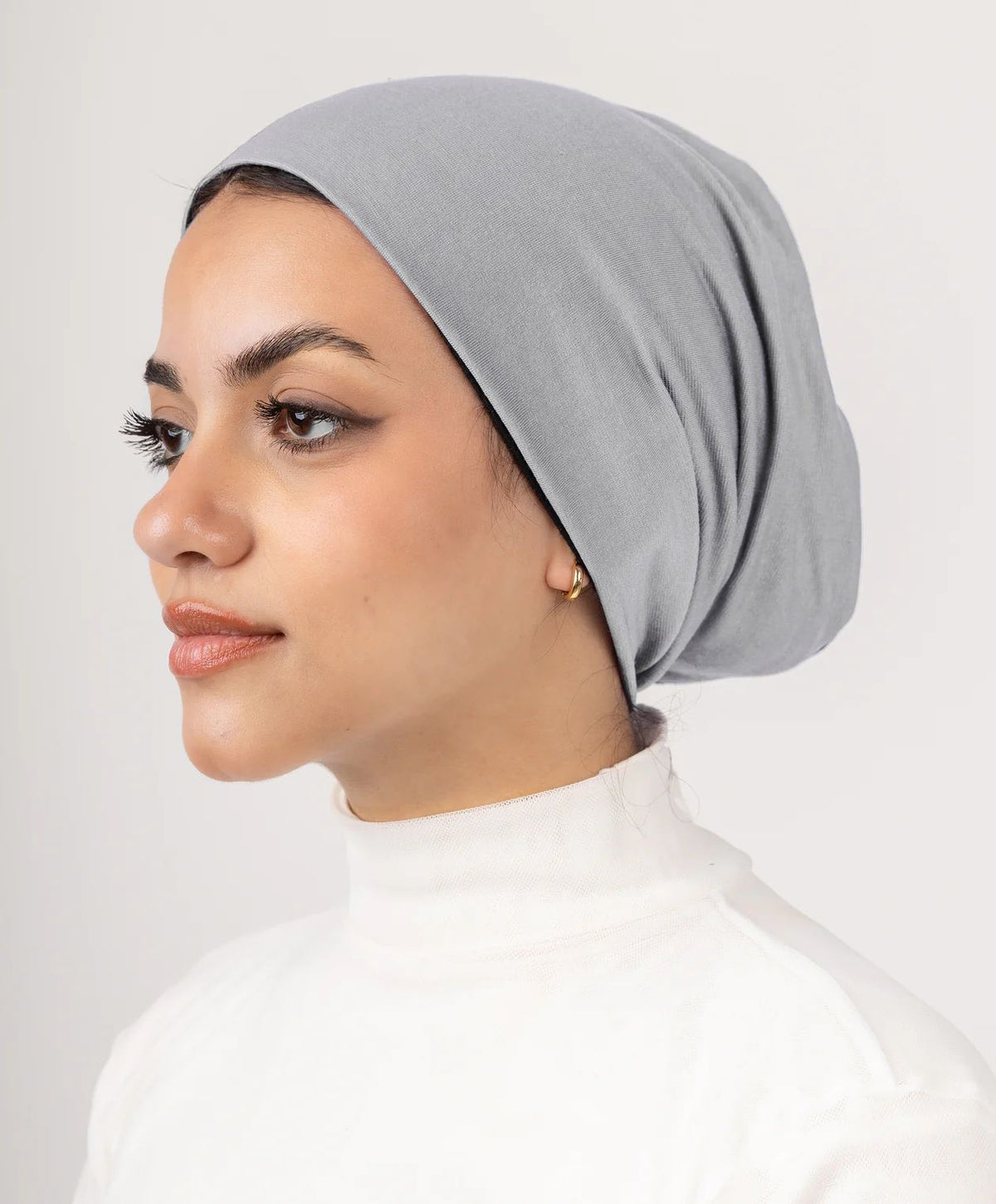 Cotton Caps – Colors - Color 16 – CAP 72