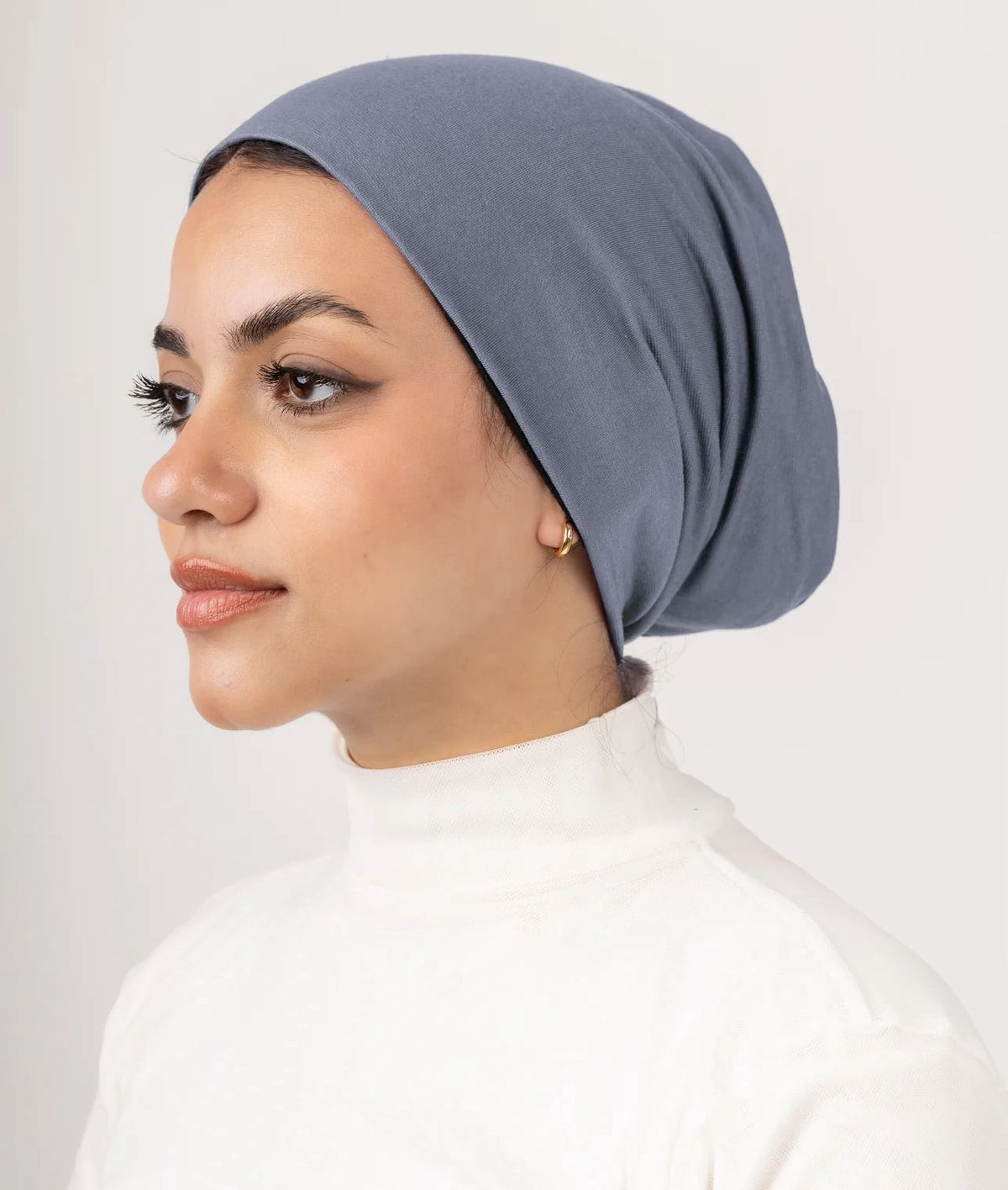 Cotton Caps – Colors - Color 17 – CAP 73