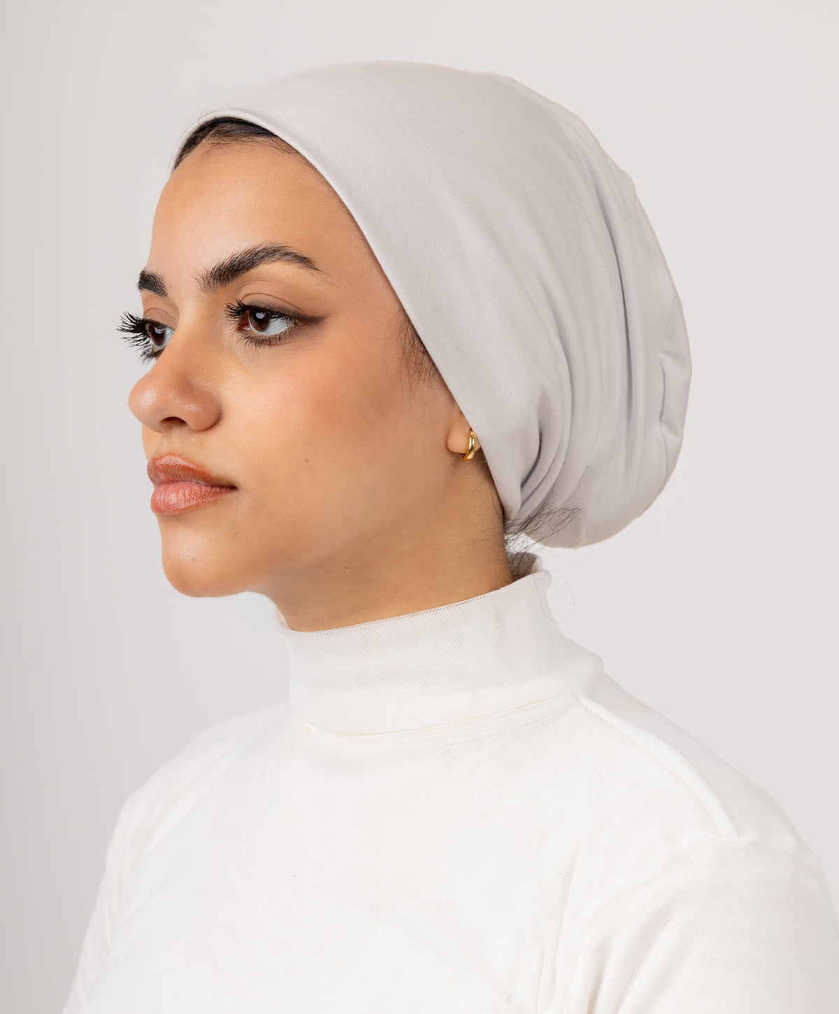 Cotton Caps – Colors - Color 18 – CAP 74