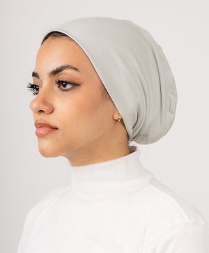 Cotton Caps – Colors - Color 19 – CAP 75