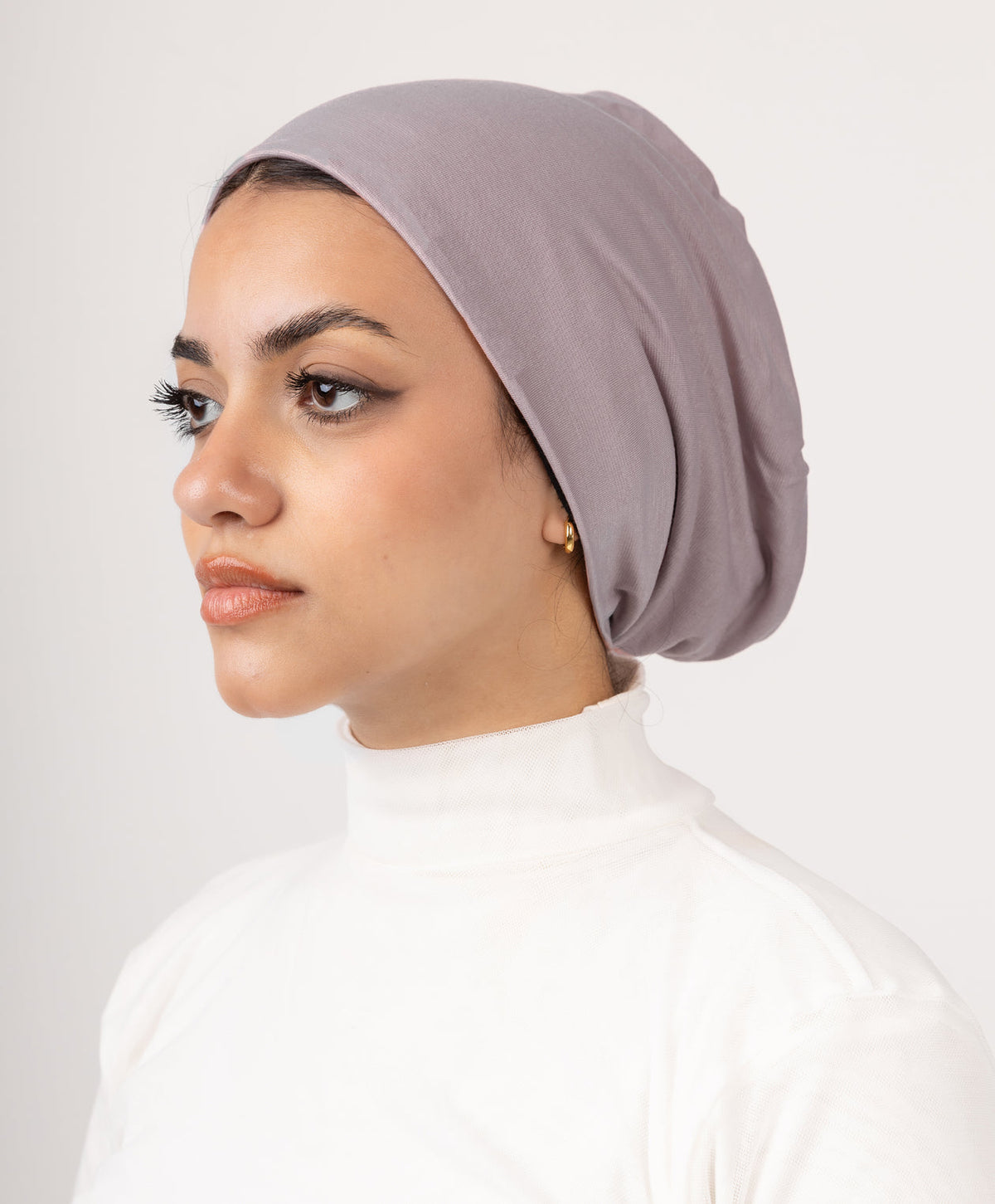 Cotton Caps – Colors - Color 12 – CAP 50